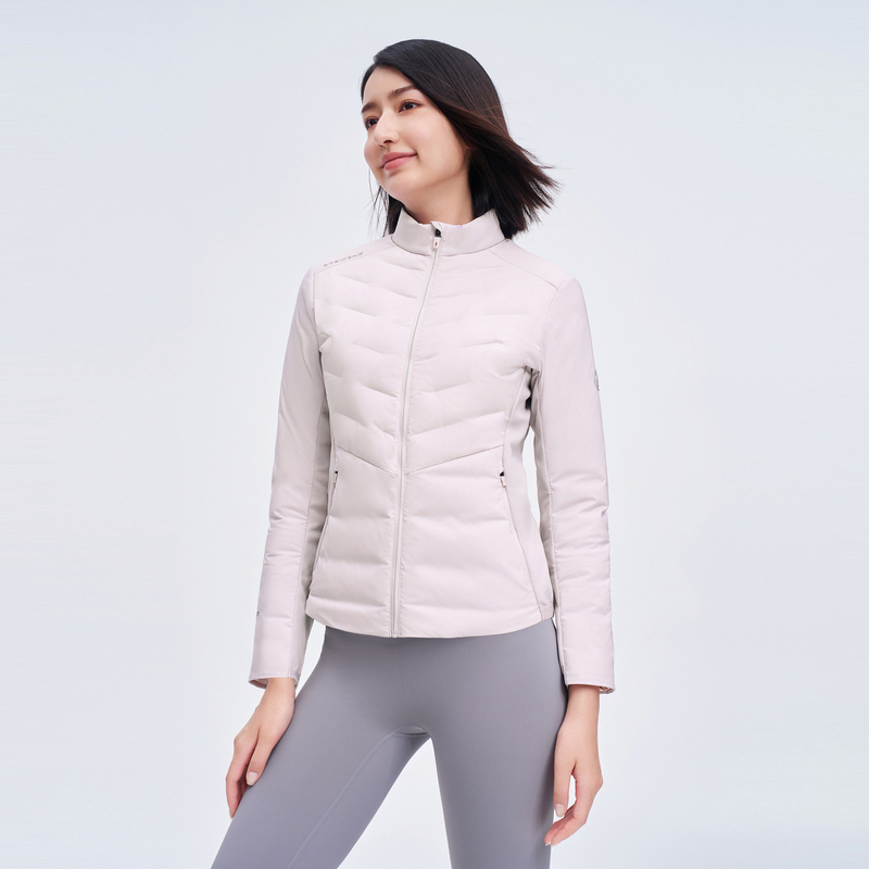 Light Grey 1577
